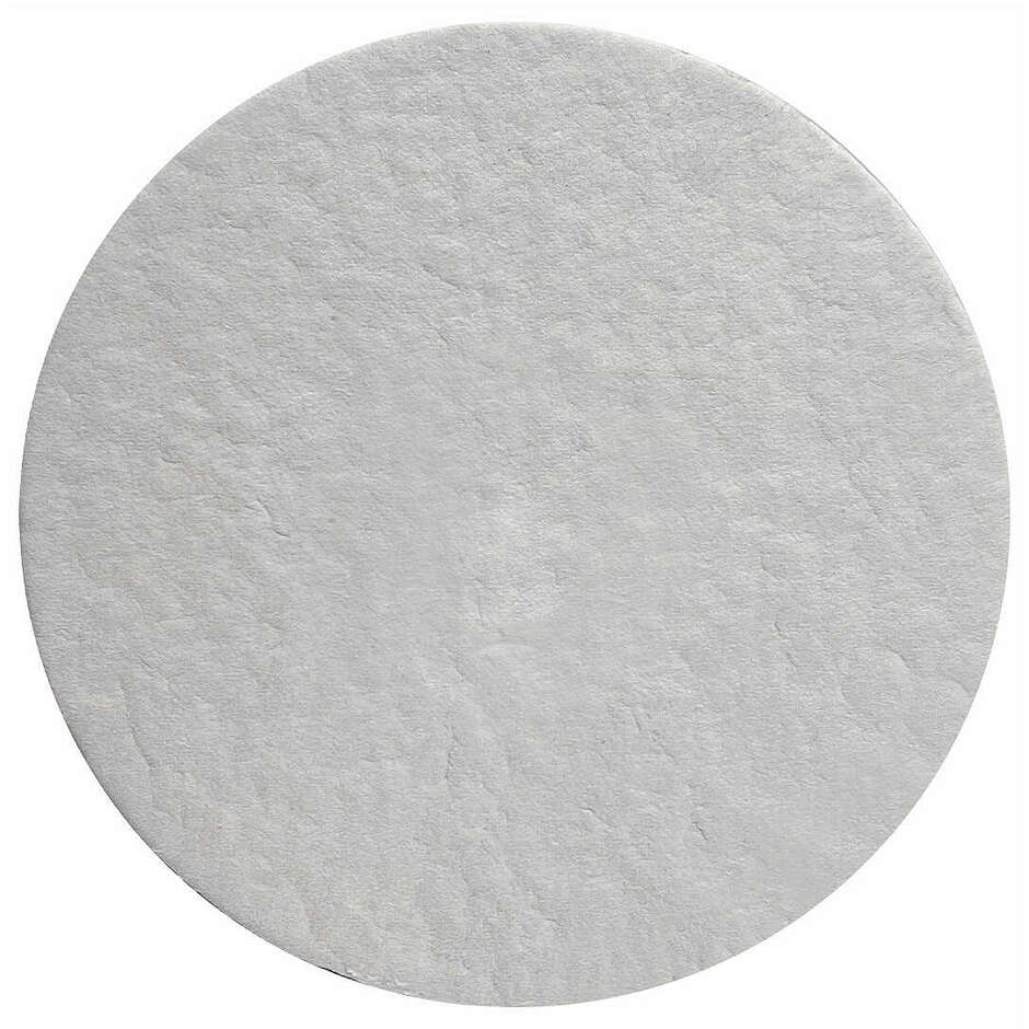 Filter sheets disk Ø22 V20 (25 pcs)