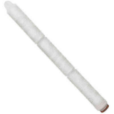 Filterkerze für Housing Filter 0,22 µm 30" 7