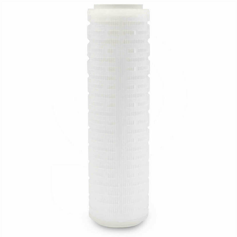 Filterkerze für Housing Filter 10 µm 10" D