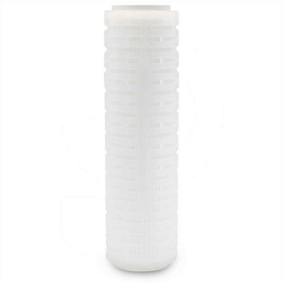 Cartucho para filtro housing 2,5 µm 10" D
