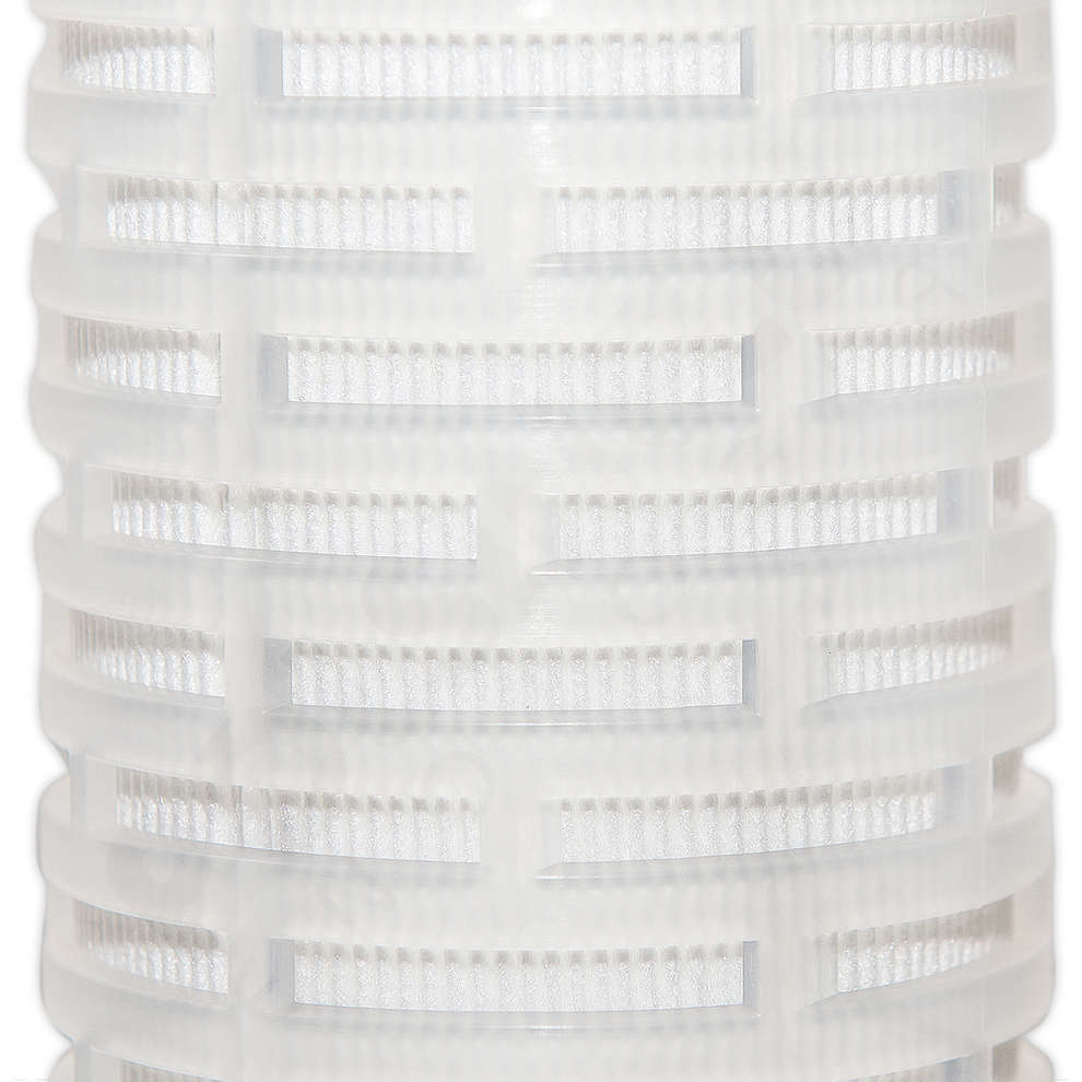 Cartouche pour filtre housing 2,5 µm 30" 7