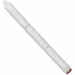 Filterkerze für Housing Filter 3 µm 30" 7