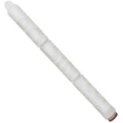 Filterkerze für Housing Filter 50 µm 30" 7