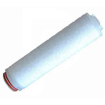 Filterkerze für Tandem Filter 2,5 µm 10" C2