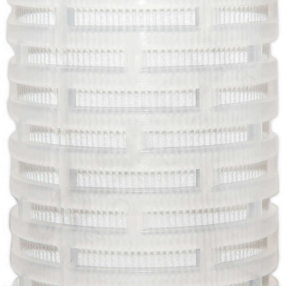 Filterkerze Membran für Housing Filter 0,45 µm 30" 7
