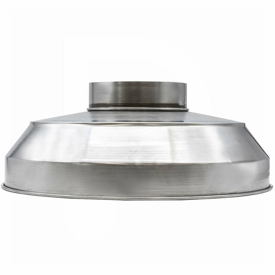 Filtre à Coton D510 en Acier Inoxydable avec cuve pour Huile d'Olive 50 L