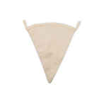 Filtre de jute pour aliments 2 L