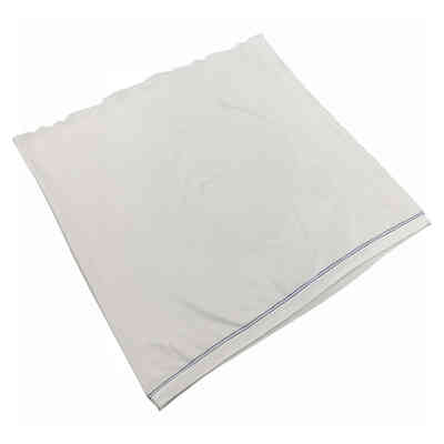 Filtre en tissu de remplacement pour presses 40 L