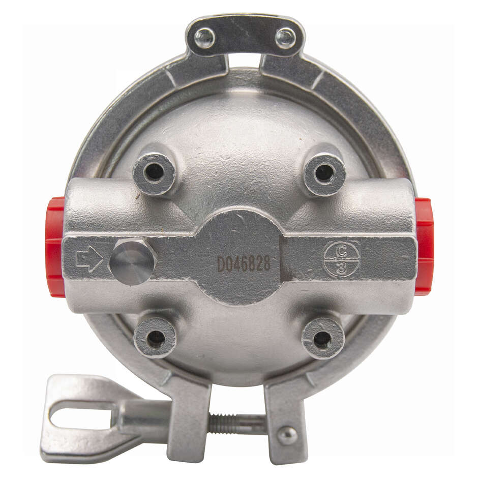 Filtre Housing 10"