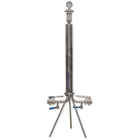 Filtre Housing 30"