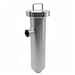 Filtre inox pour houblon à souder (trous de 0,5 mm)