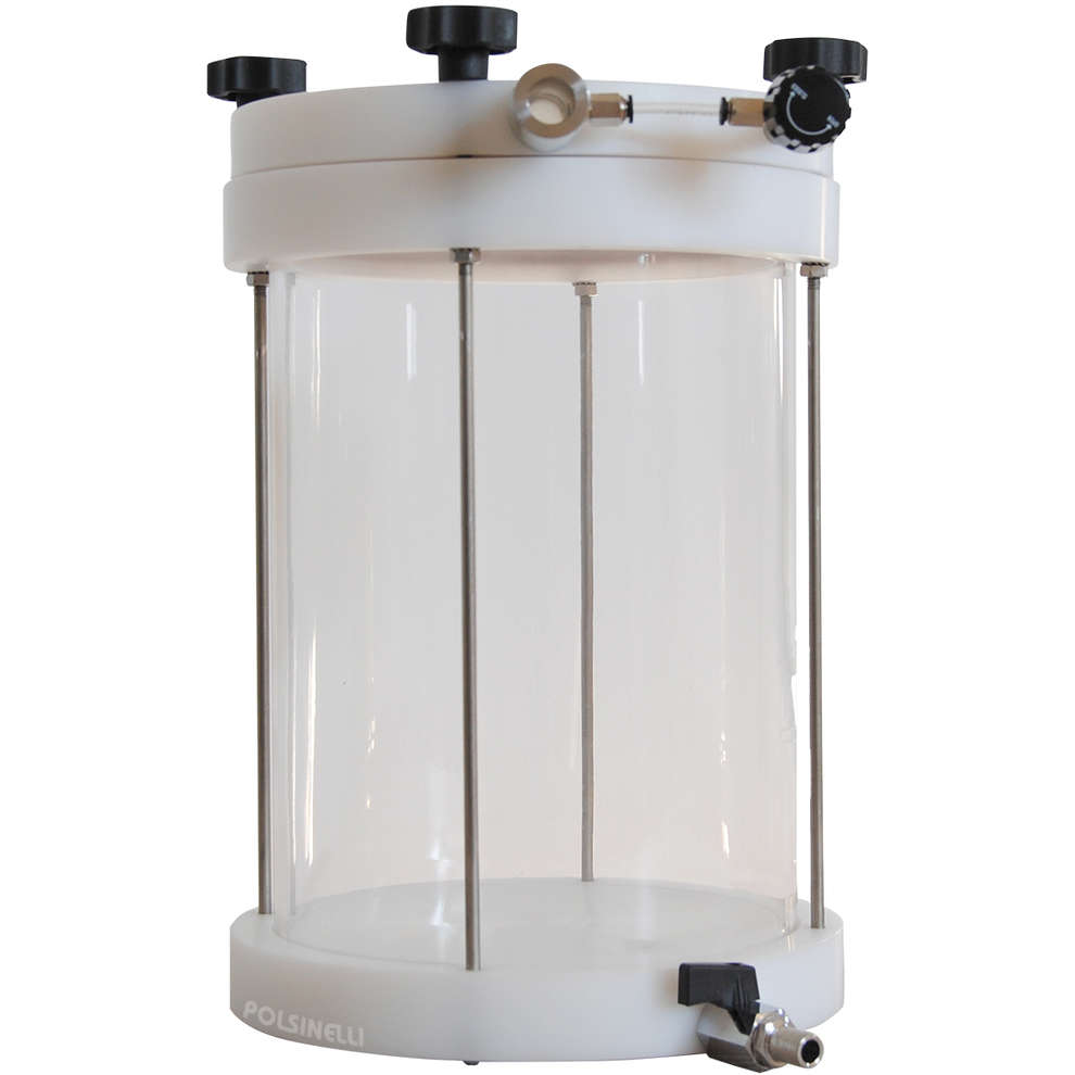 Filtre Tandem Professional