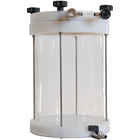 Filtre Tandem Professional