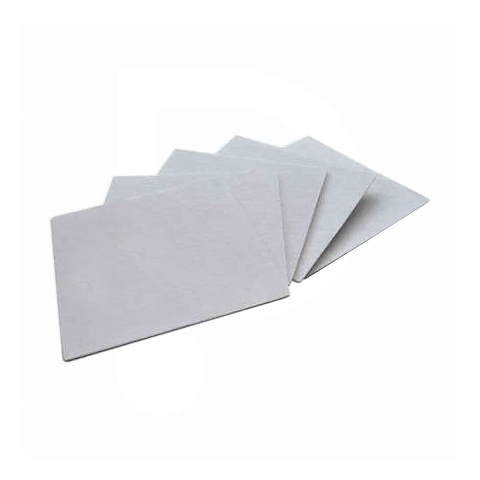 Filtre V8 40x40 carton (25 pcs)