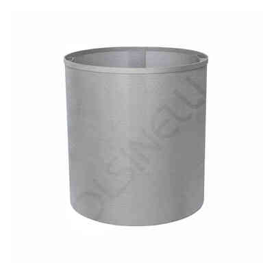 Filtre à panier pour cuves de 25 L