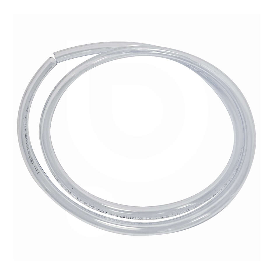 Filtro a bagno d'olio per Enolmaster