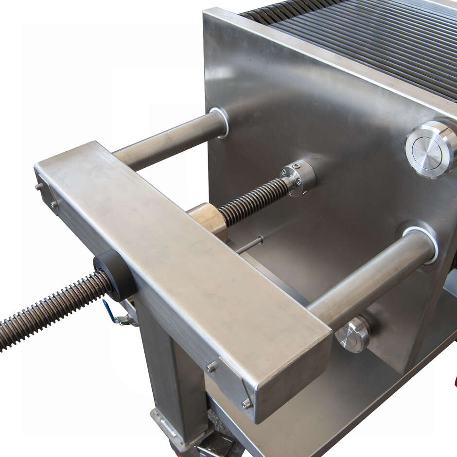 Filtro a cartoni EUR 20 per Olio