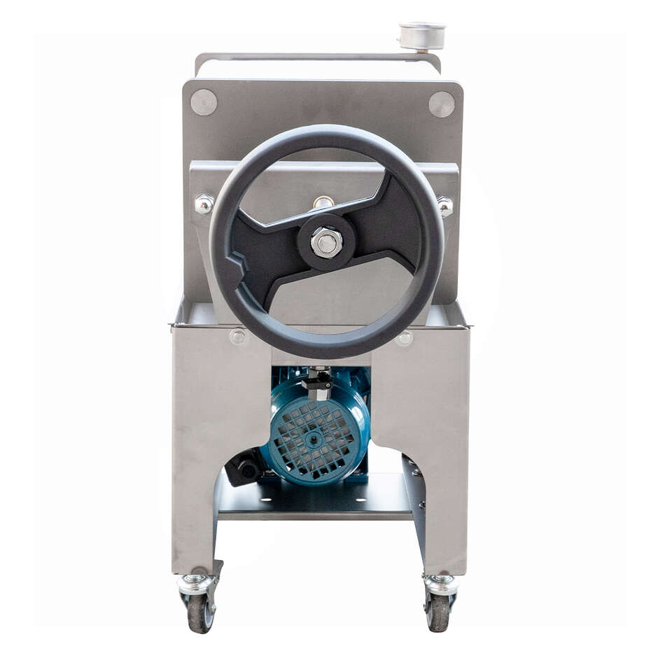 Filtro a Cartoni Jolly 20