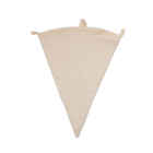 Filtro de yute para alimenticios 10 L