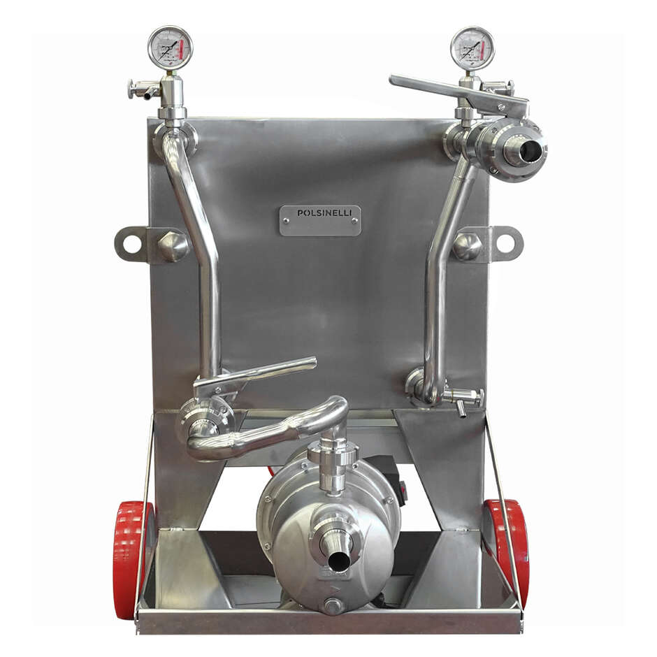 EUR 20-Filter