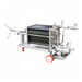 Filtro EUR 40