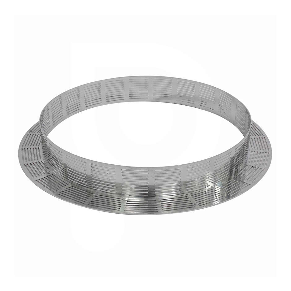 Filtro para sedimentos Halo Ø629