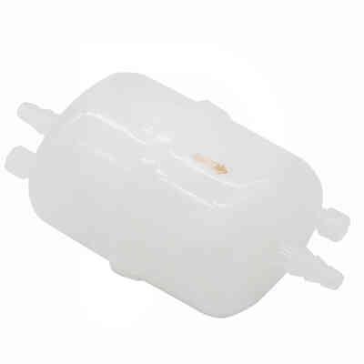 Filtro separador aire-líquido con portagomas para Enolmaster