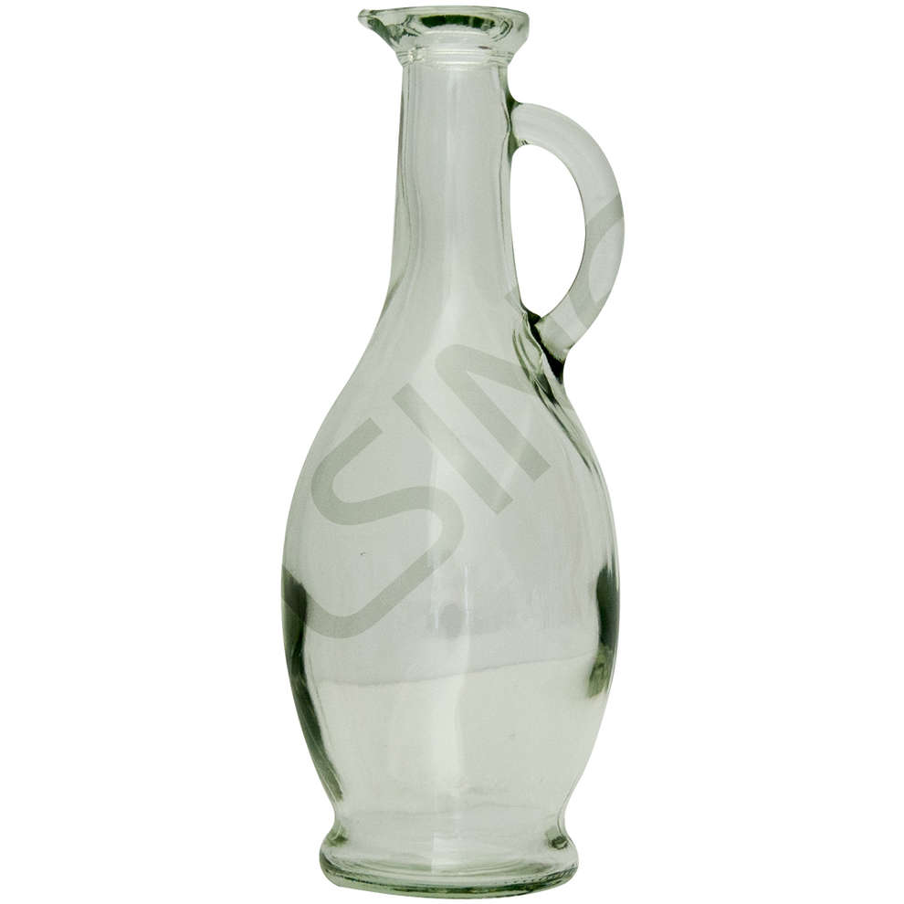 Flasche Anfora Egizia 250 ml (St. 34)