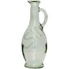 Flasche Anfora Egizia 500 mL (St. 23)