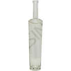 Flasche Bali 500 ml (St. 40)