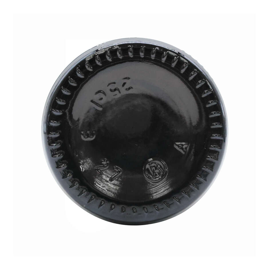 Flasche Demolio 250 ml mit nicht nachfüllbare Verschlüsse Guala (St. 24)