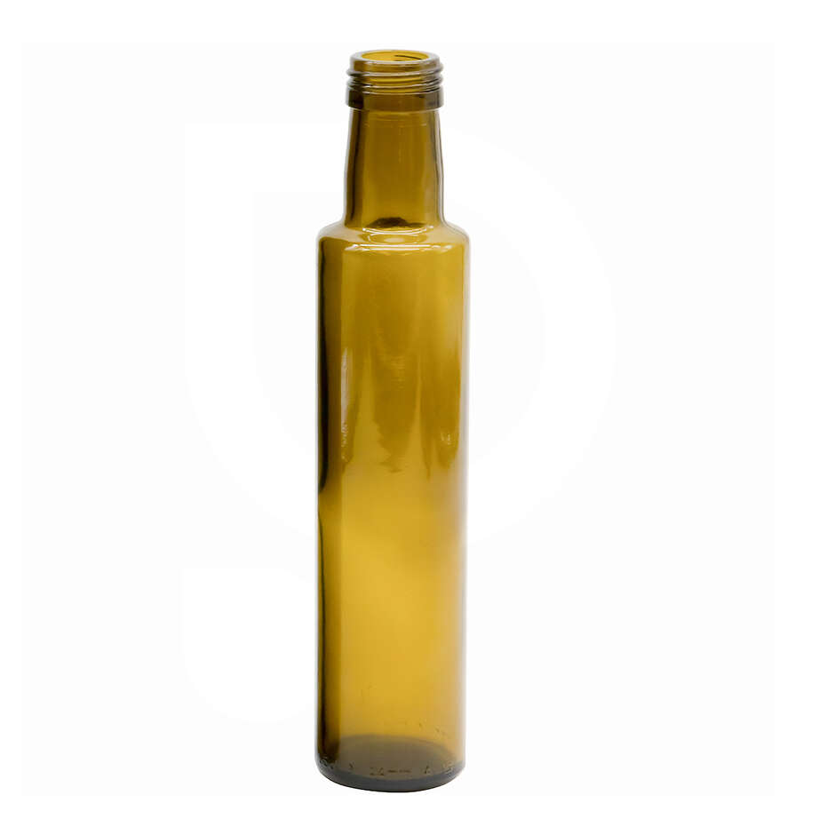 Flasche Dorica 250 ml (30 St)
