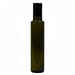 Flasche Dorica 250 ml grüne mit nicht nachfüllbare Verschlüsse Guala (St. 30)