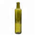 Flasche Dorica 500 ml (28 St)