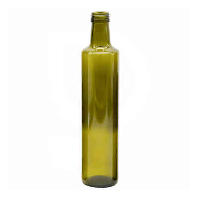 Flasche Dorica 500 ml (28 St)