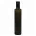 Flasche Dorica 500 ml uvag grün mit nicht nachfüllbare Verschlüsse Guala (St. 28)