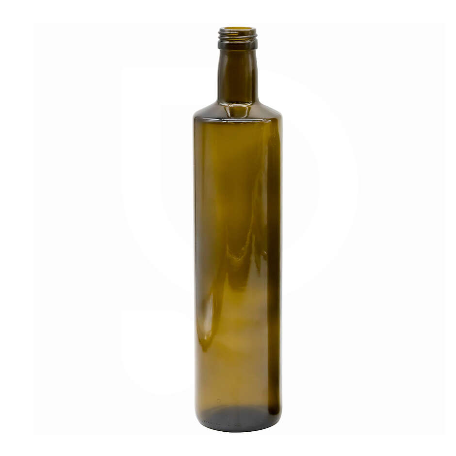 Flasche Dorica 750 ml (20 St)