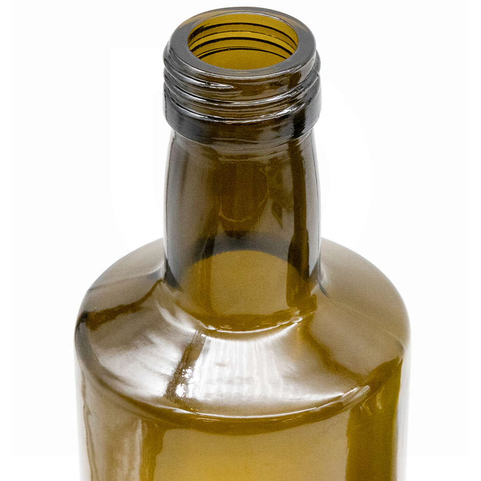 Flasche Dorica 750 ml (20 St)