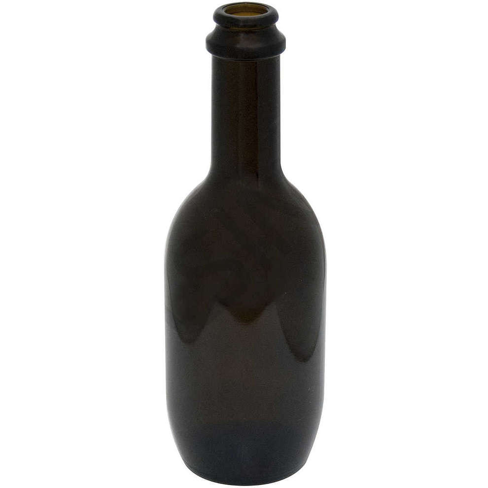 Flasche für Bier Malt 330 ml (19 Stück) 