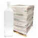 Flasche Marasca 1 L hw (St. 800)
