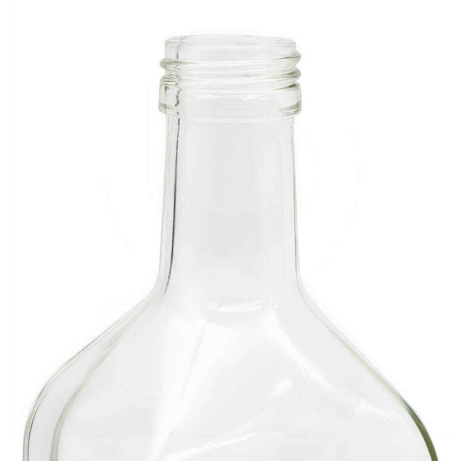 Flasche Marasca 1 L hw (St. 800)