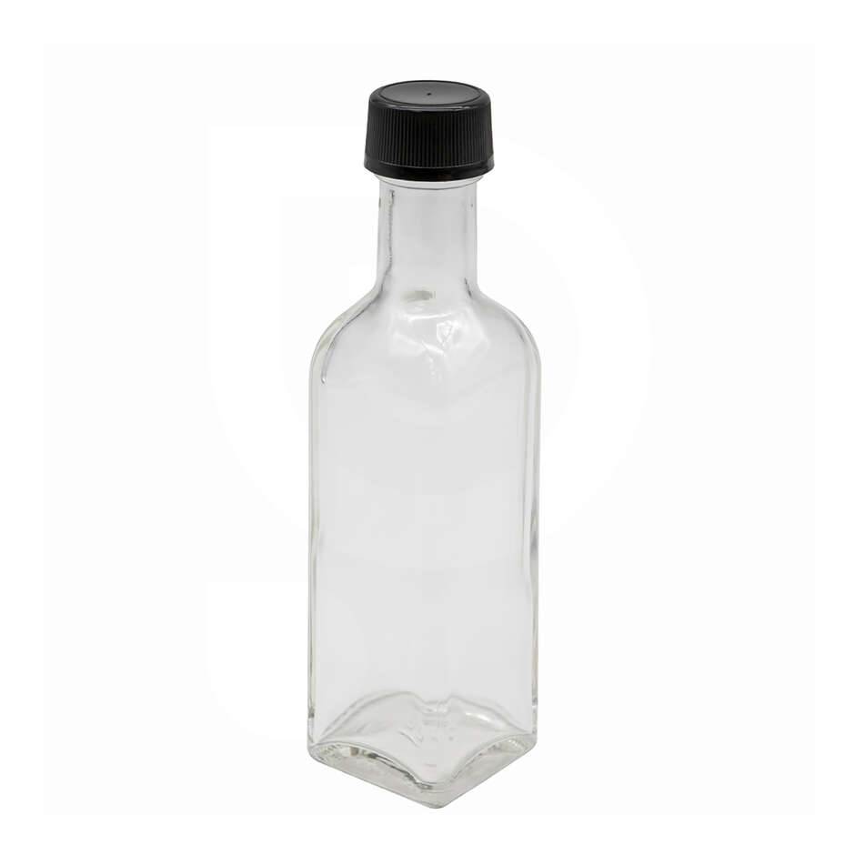 Bouteille Marasca 100 ml mb (96 pcs)