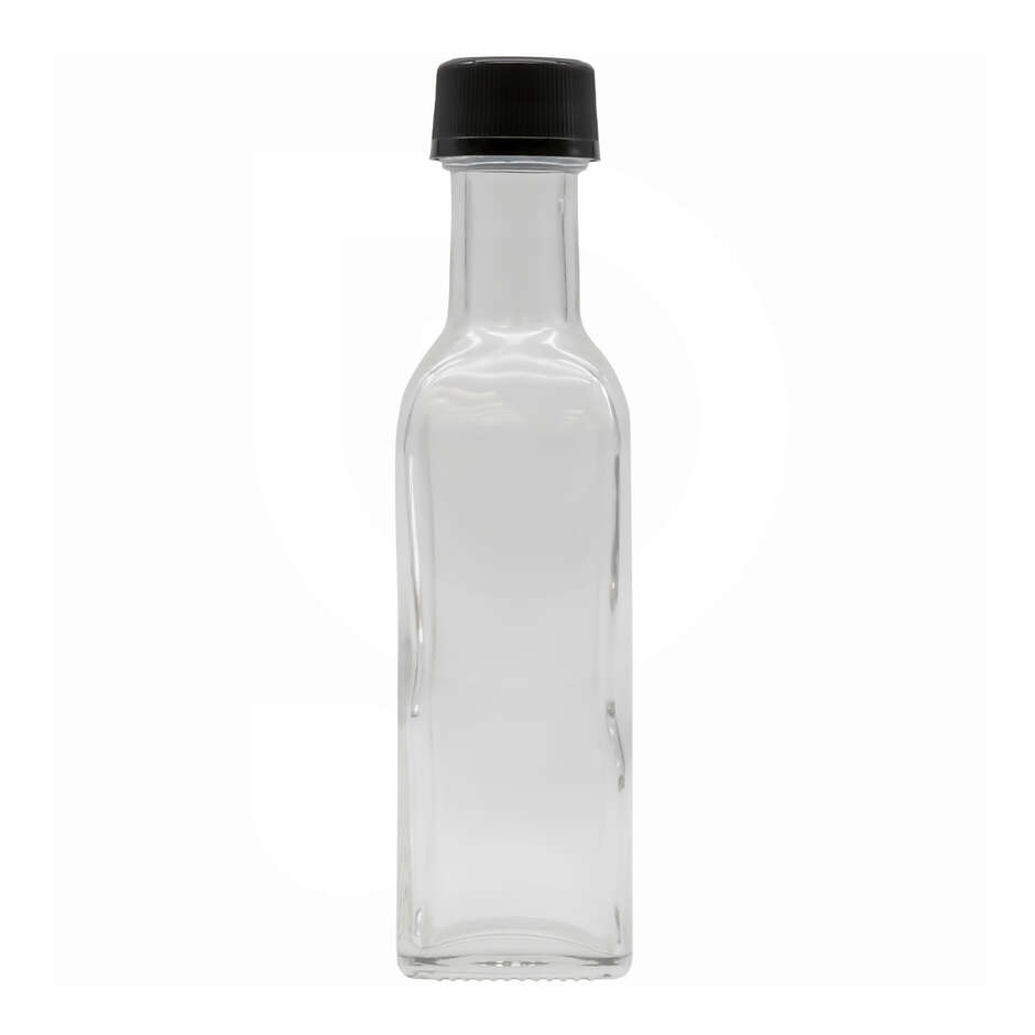 Bouteille Marasca 100 ml mb (96 pcs)