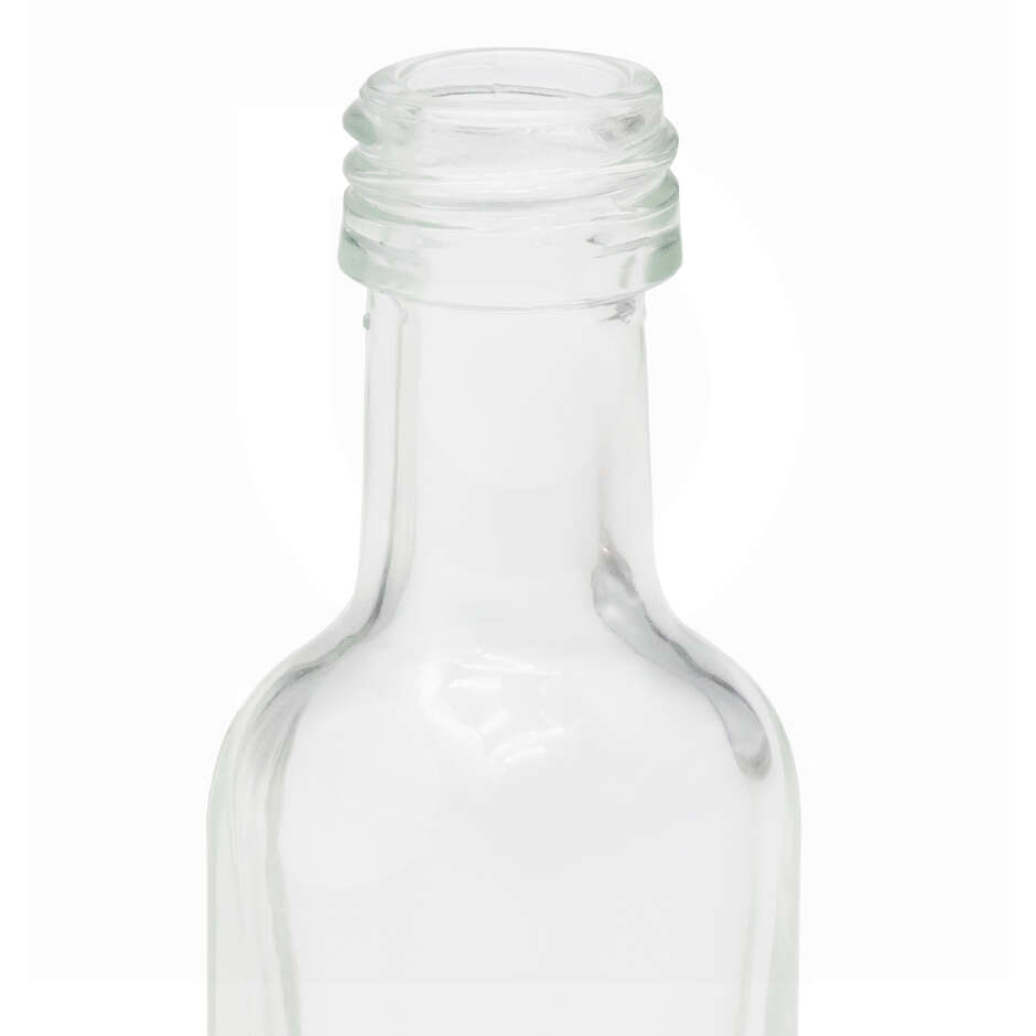 Flasche Marasca 20 ml hw (St. 165)
