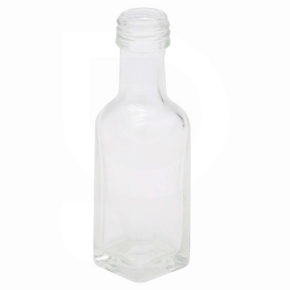 Flasche Marasca 20 ml hw (St. 165)