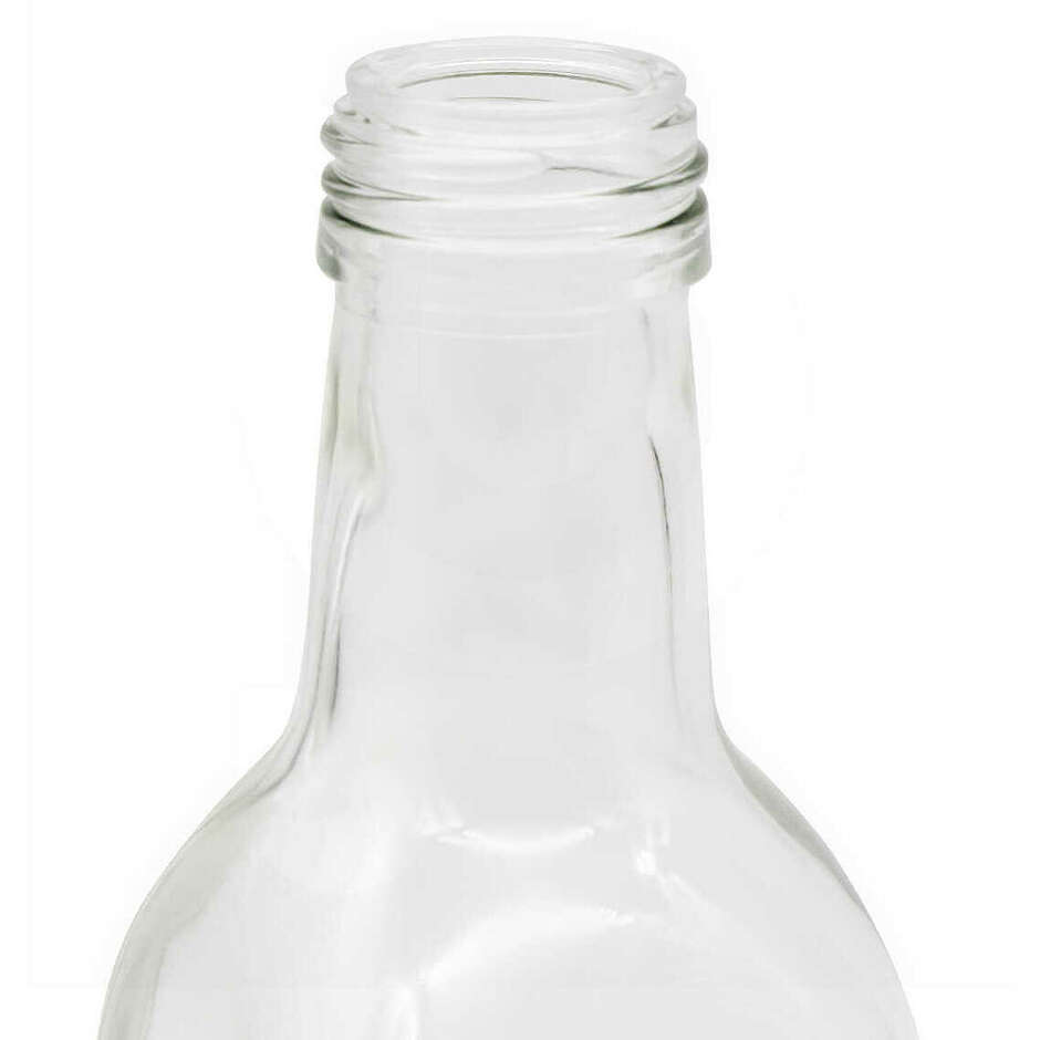 Flasche Marasca 500 ml hw (St. 1400)