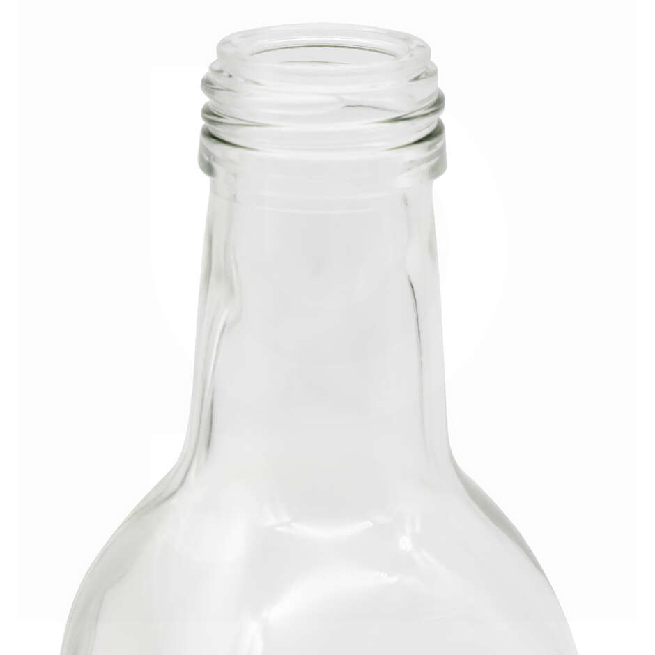 Flasche Marasca 500 ml hw (St. 35)