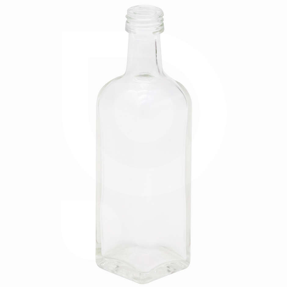 Flasche Marasca 60 ml hw (St. 88)