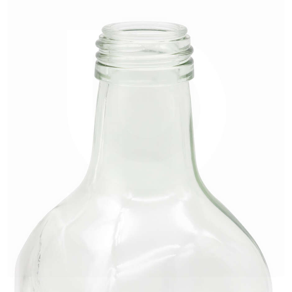 Flasche Marasca 750 ml hw (St. 24)