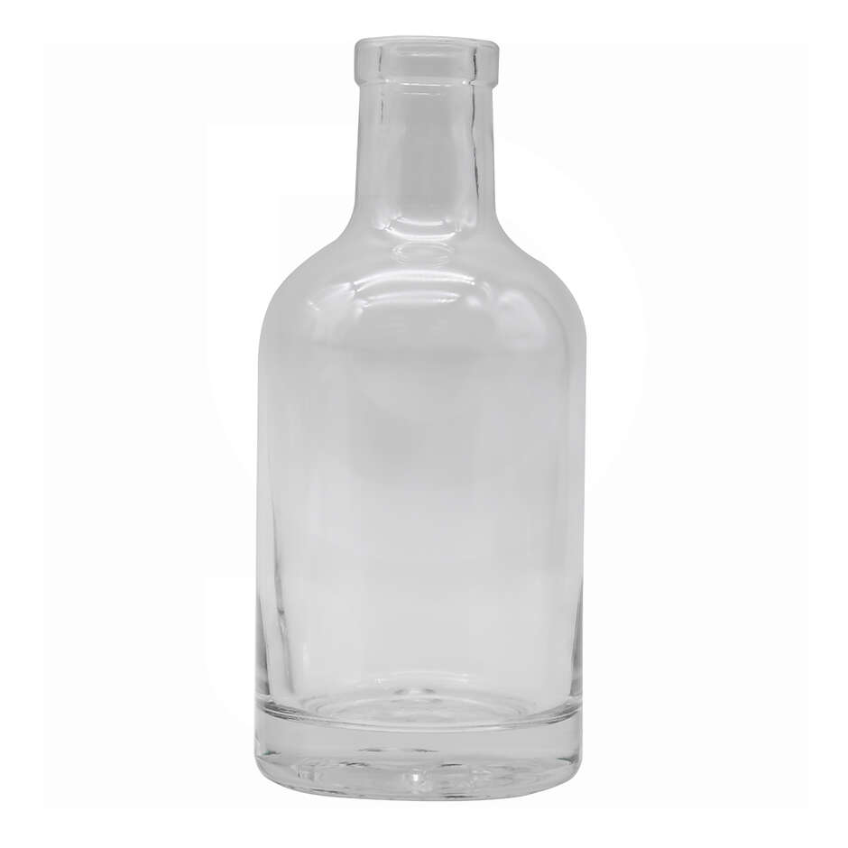 Flasche Oblò 200 ml (St. 24)